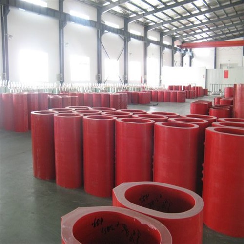 绥阳SCB10-30KVA干式变压器