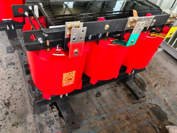 大容量干式变压器 1250kVA‑2500kVA绥阳绥阳绥阳干式变压器 大容量绥阳绥阳绥阳干式变压器 1250kVA‑2500kVA绥阳绥阳绥阳干式变压器
