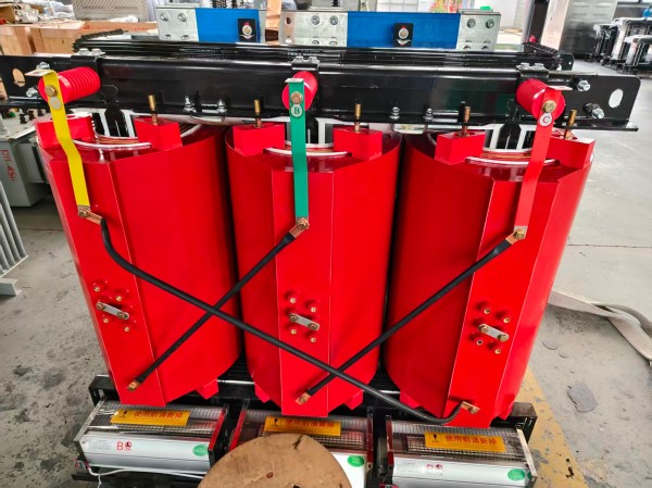 绥阳绥阳绥阳SCB18干式变压器 新一代高能效绥阳绥阳绥阳干式变压器 SCB18绥阳绥阳绥阳干式变压器 新一代高能效绥阳绥阳绥阳干式变压器